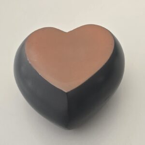 Keepsake Urn #13002