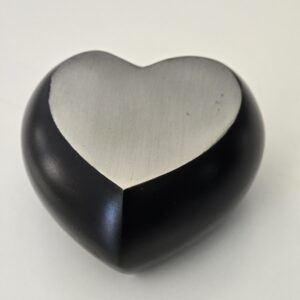Keepsake Urn #13001