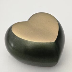 Keepsake Urn #13004