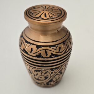Keepsake Urn #13011