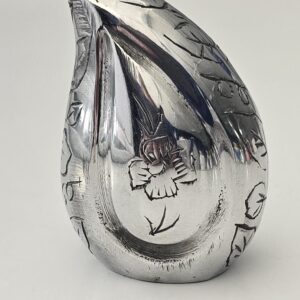 Keepsake Urn #13020