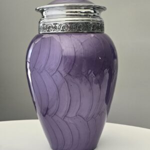 Large Urn #25013
