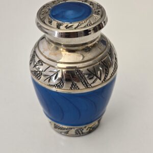 Keepsake Urn #13018