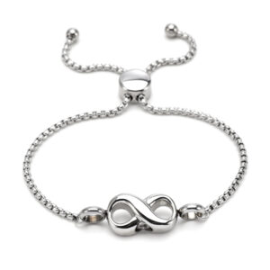 Ash Bracelet #01