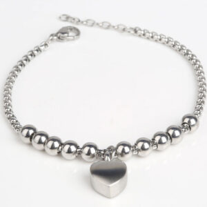 Ash Bracelet #06