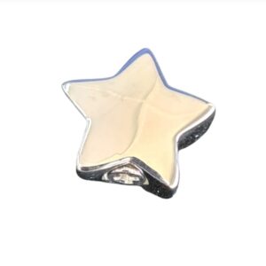 Ash Pendant #138