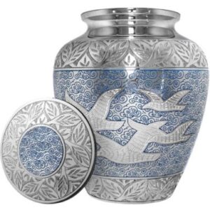 Keepsake Urn #12073