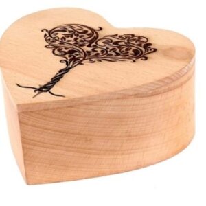 Keepsake Urn #12061