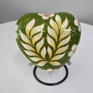 Large Urn #12092