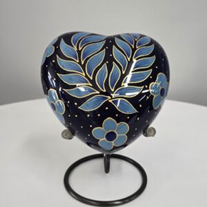 Large Urn #12093