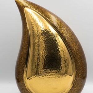 Large Urn #16274