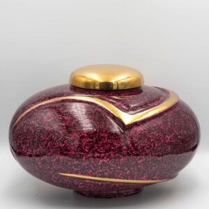 Large Urn #17990