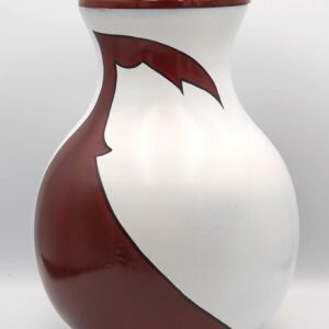 Large Urn #188175