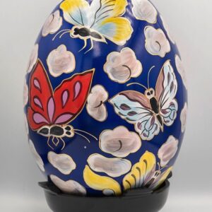 Large Urn #188423