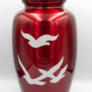 Large Urn #188470
