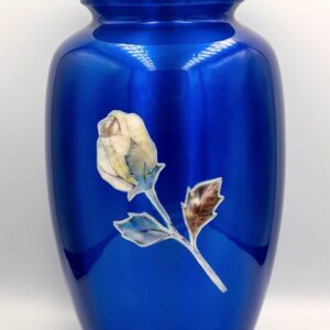 Large Urn #188475