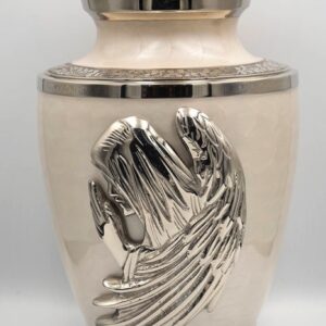 Large Urn #188479
