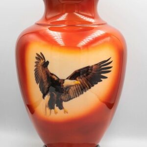 Large Urn #188483